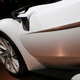 Illustration for article titled CItroen To Build GTbyCITROEN?